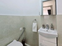Apartament cu 3 camere de inchiriat metrou Parc Drumul Taberei
