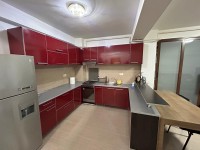 Inchiriez apartament cu 2 camere Strada Rezervelor, Militari