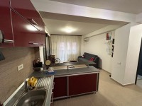 Inchiriez apartament cu 2 camere Strada Rezervelor, Militari