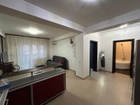 Inchiriez apartament cu 2 camere Strada Rezervelor, Militari