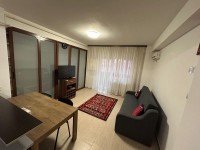 Inchiriez apartament cu 2 camere Strada Rezervelor, Militari
