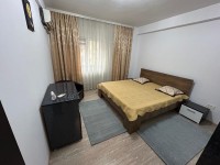 Inchiriez apartament cu 2 camere Strada Rezervelor, Militari