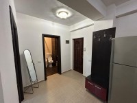 Inchiriez apartament cu 2 camere Strada Rezervelor, Militari