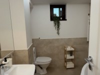 Apartament cu 2 camere de inchiriat Unirii, Mircea Voda