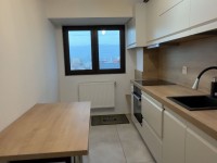 Apartament cu 2 camere de inchiriat Unirii, Mircea Voda