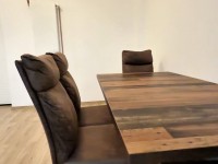 Apartament cu 2 camere de inchiriat Unirii, Mircea Voda