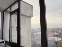 Apartament cu 2 camere de inchiriat Unirii, Mircea Voda