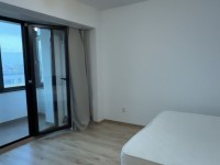 Apartament cu 2 camere de inchiriat Unirii, Mircea Voda