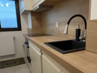 Apartament cu 2 camere de inchiriat Unirii, Mircea Voda