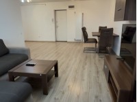 Apartament cu 2 camere de inchiriat Unirii, Mircea Voda