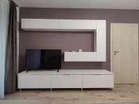 Inchiriez apartament 2 camere Exigent Plaza, Lujerului