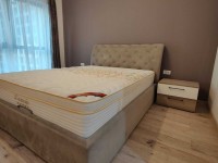 Inchiriez apartament 2 camere Exigent Plaza, Lujerului