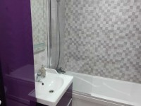 Inchiriez apartament 2 camere Exigent Plaza, Lujerului