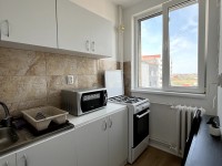 Garsoniera de inchiriat Piata Progresul, Eroii Revolutiei