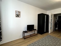 Garsoniera de inchiriat Piata Progresul, Eroii Revolutiei