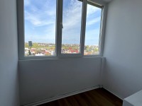 Garsoniera de inchiriat Piata Progresul, Eroii Revolutiei