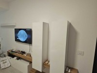 Inchiriez Garsoniera Novum Gorjului, Militari