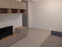 Inchiriere apartament 2 camere, Novum Pacii