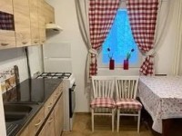 Inchiriez apartament 2 camere Veteranilor, Militari