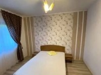 Inchiriez apartament 2 camere Veteranilor, Militari