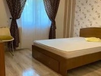 Inchiriez apartament 2 camere Veteranilor, Militari