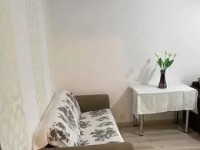 Inchiriez apartament 2 camere Veteranilor, Militari