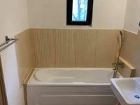 Inchiriez apartament 2 camere Veteranilor, Militari