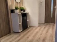 Inchiriez apartament 2 camere Veteranilor, Militari