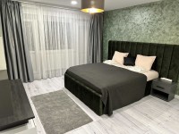 Inchiriez garsoniera Timpuri Noi