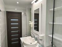 Inchiriez garsoniera Timpuri Noi