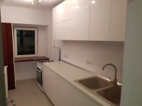 Inchiriez garsoniera Timpuri Noi