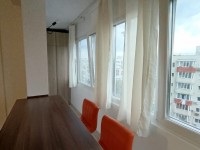 Inchiriez garsoniera Tineretului/Timpuri noi