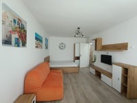 Inchiriez garsoniera Tineretului/Timpuri noi