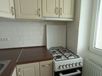 Inchiriez garsoniera Tineretului/Timpuri noi