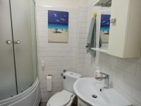 Inchiriez garsoniera Tineretului/Timpuri noi