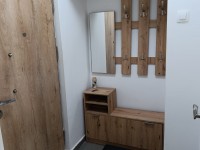 Inchiriez garsoniera Tineretului/Timpuri noi