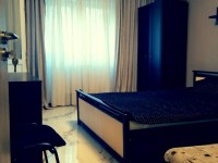 Inchiriez garsoniera Tineretului