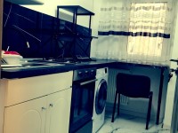 Inchiriez garsoniera Tineretului