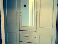 Inchiriez garsoniera Tineretului