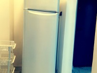 Inchiriez garsoniera Tineretului