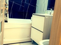 Inchiriez garsoniera Tineretului