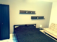 Inchiriez garsoniera Tineretului