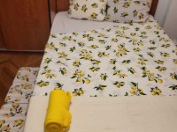 Inchiriez apartament 2 camere metrou Brancoveanu