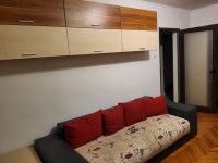 Inchiriez apartament 2 camere metrou Brancoveanu