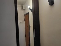 Inchiriez apartament 2 camere metrou Brancoveanu