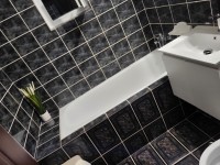 Inchiriez apartament 2 camere metrou Brancoveanu