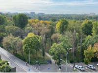 Inchiriez apartament 2 camere Parcul Tineretului