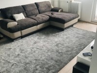 Inchiriez apartament 2 camere Parcul Tineretului