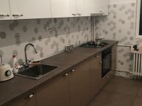 Inchiriez apartament 2 camere Parcul Tineretului