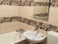 Inchiriez apartament 2 camere Parcul Tineretului